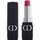Ruzh Dior Rouge Dior Forever 780 Forever Lucky, mat, i fortë në buzë, rozë