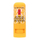 Krem Elizabeth Arden SPF 50, 6.8 g