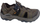 Sandale sportive Teva Omnium 2 Leather për burra, ngjyrë kafe Turkish Coffee