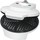 Përgatitës për waffle Clatronic WA 3491