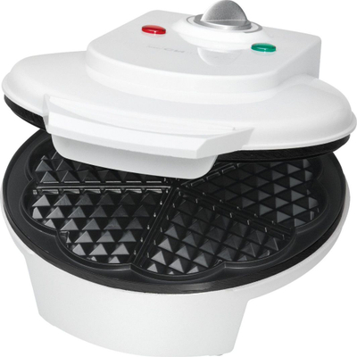Përgatitës për waffle Clatronic WA 3491