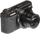 Fotoaparat Canon PowerShot G7X Mark II