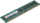 Modul memorie Fujitsu PY-ME16UH, 16GB DDR5 4800MHz ECC