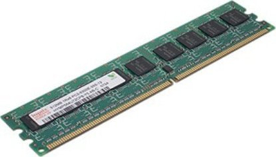 Modul memorie Fujitsu PY-ME16UH, 16GB DDR5 4800MHz ECC