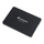 Внатрешен SSD Verbatim Vi550, 2.5\", 4TB, SATA III