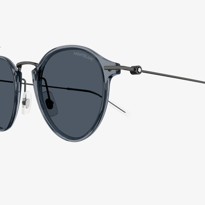 Mont Blanc MB0294S-003 50