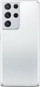 Mbrojtëse Puro 0.3 Nude për Samsung Galaxy S21, transparente