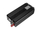 Inverter Green Cell INV09, 12V në 230V, 1000W, i zi