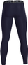 Geta për meshkuj Under Armour, 1983577-27434660