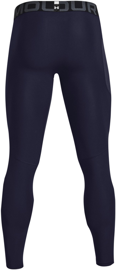 Geta për meshkuj Under Armour, 1983577-27434660