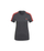 Maicë për Femra, ADIDAS - HF7237, S