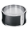 Byzylyk Calvin Klein Spellbound KJ0DBD0901, 6
