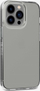 Mbulesë mbrojtëse Tech21 Evo Lite T21-9228, për iPhone 13 Pro 6.1", transparente