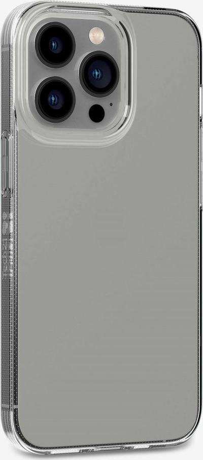 Mbulesë mbrojtëse Tech21 Evo Lite T21-9228, për iPhone 13 Pro 6.1", transparente