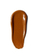Krem pudër Bobbi Brown Long-Wear Weightless Foundation, 30 ml, Almond