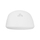Maus Sbox Wm-852 White