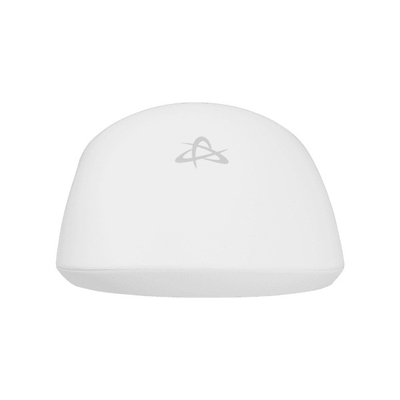 Maus Sbox Wm-852 White