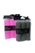 Hair roller 6/1. UNIMIKS