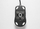 Maus gaming Ducky Feather Huano, 16000 DPI, 65g, i zi