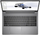 Laptop HP ZBook Power G9 Mobile Workstation, 15.6", Intel Core i7, 16GB Ram, 512GB SSD Nvidia RTX A1000, ngjyre hiri