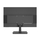 Monitor Dahua LM24-H200, 23.8", FHD, e zezë