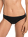 Bikine të poshtme Roxy ERJX403690-KVJ0, të zeza L