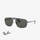 Ray-Ban RB3560 002/58 61