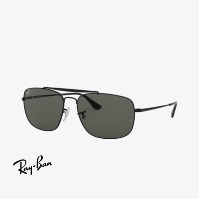 Ray-Ban RB3560 002/58 61