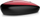 Maus HP 240 (43N05AA#ABB), i kuq