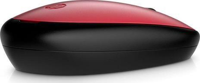 Maus HP 240 (43N05AA#ABB), i kuq