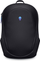 Çantë shpine Alienware AW5625P, 16", 21L, e zezë