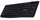 Тастатура Activejet K-3803S, USB, QWERTY, црна