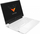 Laptop HP Victus Gaming 15-fb2447nw, 15.6\", AMD Ryzen 7 8845HS, 16GB RAM, 1TB SSD, Nvidia GeForce RTX 4060
