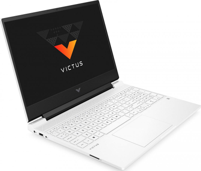 Laptop HP Victus Gaming 15-fb2447nw, 15.6\", AMD Ryzen 7 8845HS, 16GB RAM, 1TB SSD, Nvidia GeForce RTX 4060