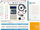 Kit startues Arduino Starter Kit R4, UNO R4 WiFi, me komponente, shumëngjyrësh