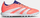Këpucë futbolli adidas Predator TF JI1136, terren sintetik, për kalamaj, të zeza