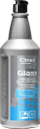 Lëng pastrues xhami Clinex Profit Glass, 1L, koncentrat, transparent