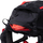Çantë shpine për hiking Radvik Gravepack, 27 L