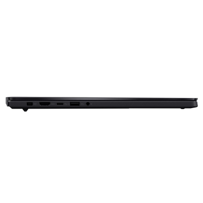 Laptop Asus ProArt P16 H7606WW-SE009X, 16" OLED, Ryzen AI 9 HX 370, 4K 120Hz, 64GB, 2TB, RTX5080, i zi