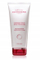 Skrab trupi Esthederm Cellular Water Gentle, 200ml, eksfolim i butë
