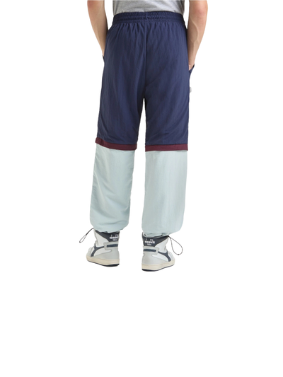 Trenerka Të Poshtme për Meshkuj, DIADORA - 179939-D0574