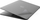 Mbulesë mbrojtëse JCPAL MacGuard Two in One Skin për MacBook Air 15\", për M2 M3 M4, Space Gray