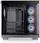 Kuti kompiutri Thermaltake View 380 XL TG ARGB, Mid Tower, xham i temperum, e zezë