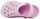 Klompa Crocs Bayaband Clog 207019 6TG, uniseks, jeshile