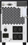 UPS Orvaldi V1KL Tower, 1000VA 800W, on-line, i zi