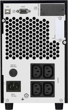 UPS Orvaldi V1KL Tower, 1000VA 800W, on-line, i zi
