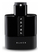 Parfum Prada Luna Rossa Black, 100 ml