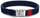 Byzylyk Tommy Hilfiger TH2790226S