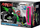 Bateri LiPo Jamara Akron BL, 5000 mAh, Lithium Polymer, gri