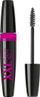Maskarë Wet n Wild XXL Lash Intense Black, volum shumë i madh, 8 ml, e zezë
